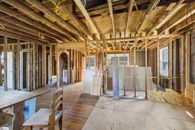 6 Goodrich Street, Greenville, SC 29611 - Photo 11