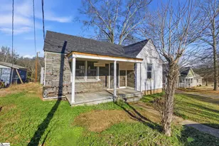 6 Goodrich St, Greenville, SC 29611 - Photo 3