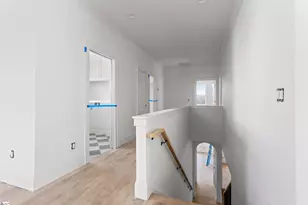 210 W Mountainview Ave, Greenville, SC 29609 - Photo 33