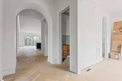 210 W Mountainview Avenue, Greenville, SC 29609 - Photo 21