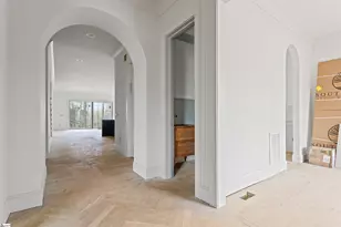 210 W Mountainview Ave, Greenville, SC 29609 - Photo 21