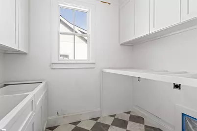 210 W Mountainview Avenue, Greenville, SC 29609 - Photo 37
