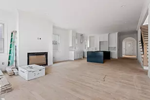 210 W Mountainview Ave, Greenville, SC 29609 - Photo 13