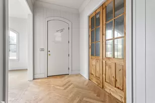 210 W Mountainview Ave, Greenville, SC 29609 - Photo 3