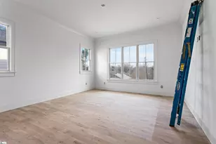 210 W Mountainview Ave, Greenville, SC 29609 - Photo 21