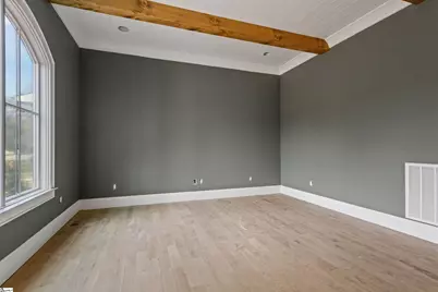 210 W Mountainview Avenue, Greenville, SC 29609 - Photo 19