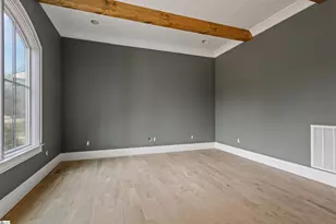 210 W Mountainview Ave, Greenville, SC 29609 - Photo 19