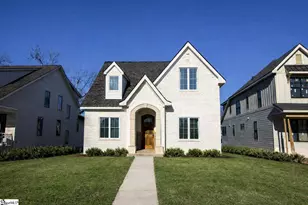 210 W Mountainview Ave, Greenville, SC 29609 - Photo 1