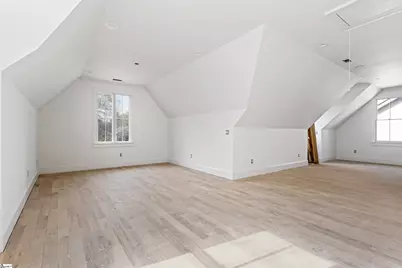 210 W Mountainview Avenue, Greenville, SC 29609 - Photo 35
