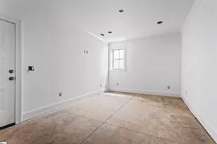 210 W Mountainview Ave, Greenville, SC 29609 - Photo 27