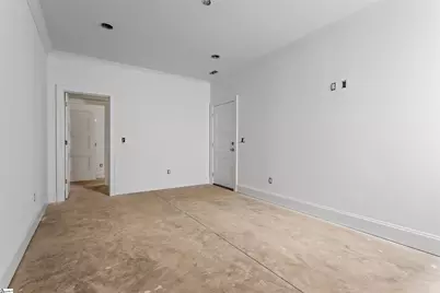 210 W Mountainview Avenue, Greenville, SC 29609 - Photo 31