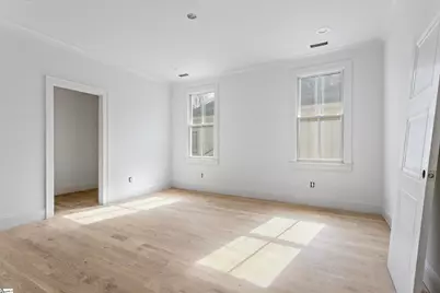 210 W Mountainview Avenue, Greenville, SC 29609 - Photo 41