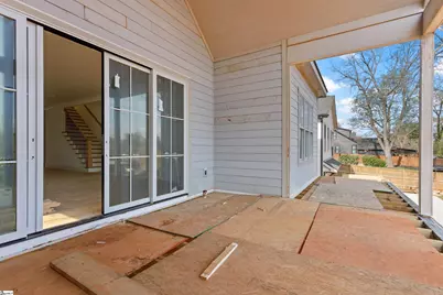 210 W Mountainview Avenue, Greenville, SC 29609 - Photo 15