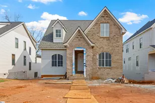 210 W Mountainview Ave, Greenville, SC 29609 - Photo 43