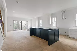 210 W Mountainview Ave, Greenville, SC 29609 - Photo 5