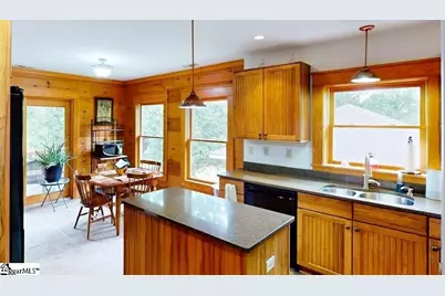 206 Susans Road, Gaffney, SC 29341 - Photo 11