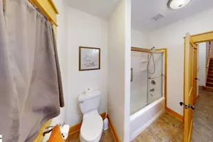 206 Susans Rd, Gaffney, SC 29341 - Photo 37