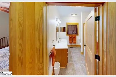 206 Susans Road, Gaffney, SC 29341 - Photo 41