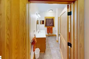 206 Susans Rd, Gaffney, SC 29341 - Photo 41