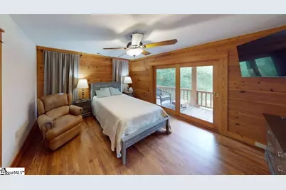 206 Susans Road, Gaffney, SC 29341 - Photo 13