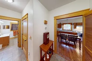 206 Susans Rd, Gaffney, SC 29341 - Photo 29