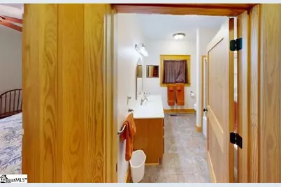 206 Susans Road, Gaffney, SC 29341 - Photo 35