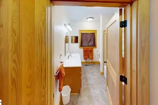 206 Susans Rd, Gaffney, SC 29341 - Photo 35