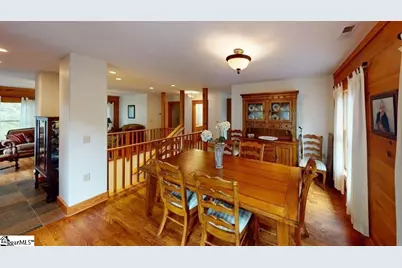 206 Susans Road, Gaffney, SC 29341 - Photo 9