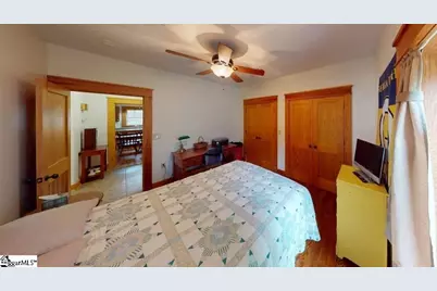 206 Susans Road, Gaffney, SC 29341 - Photo 31