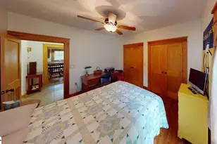 206 Susans Rd, Gaffney, SC 29341 - Photo 31