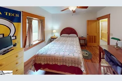 206 Susans Road, Gaffney, SC 29341 - Photo 37