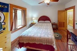 206 Susans Rd, Gaffney, SC 29341 - Photo 37