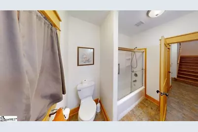 206 Susans Road, Gaffney, SC 29341 - Photo 43