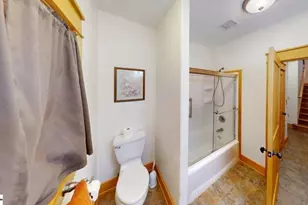 206 Susans Rd, Gaffney, SC 29341 - Photo 43