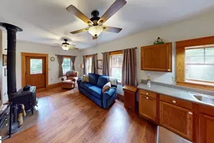 206 Susans Rd, Gaffney, SC 29341 - Photo 27