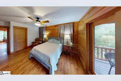 206 Susans Road, Gaffney, SC 29341 - Photo 19