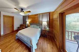 206 Susans Rd, Gaffney, SC 29341 - Photo 19