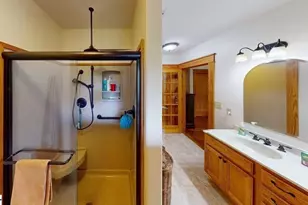 206 Susans Rd, Gaffney, SC 29341 - Photo 23