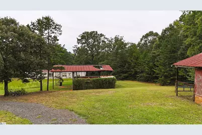 206 Susans Road, Gaffney, SC 29341 - Photo 43