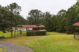 206 Susans Rd, Gaffney, SC 29341 - Photo 43