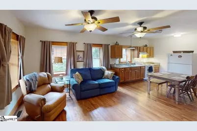 206 Susans Road, Gaffney, SC 29341 - Photo 29