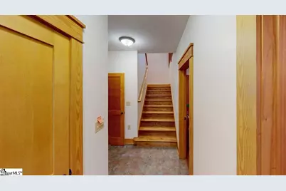 206 Susans Road, Gaffney, SC 29341 - Photo 39