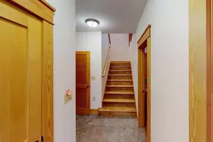 206 Susans Rd, Gaffney, SC 29341 - Photo 39