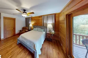 206 Susans Rd, Gaffney, SC 29341 - Photo 15