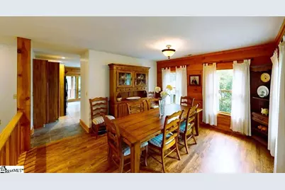 206 Susans Road, Gaffney, SC 29341 - Photo 5