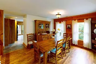 206 Susans Rd, Gaffney, SC 29341 - Photo 5