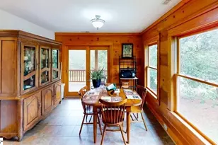 206 Susans Rd, Gaffney, SC 29341 - Photo 9