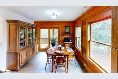 206 Susans Road, Gaffney, SC 29341 - Photo 13