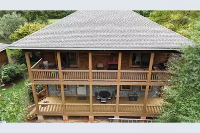 206 Susans Road, Gaffney, SC 29341 - Photo 49