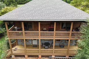 206 Susans Rd, Gaffney, SC 29341 - Photo 49